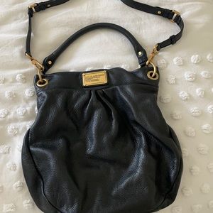 Marc by Marc Jacobs bag